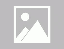 白鹿工作室出手！否认学历造假、程序违规申报三级演员等相关信息